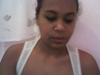 Live sex webcam photo for bigclit3 #171791532