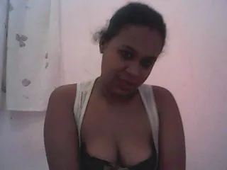 Live sex webcam photo for bigclit3 #171805066