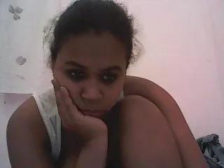 Live sex webcam photo for bigclit3 #171825417