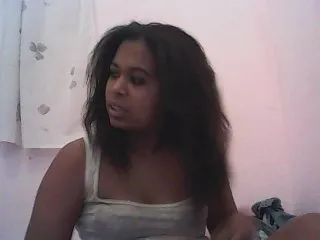 Live sex webcam photo for bigclit3 #171831357