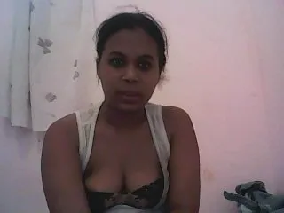 Live sex webcam photo for bigclit3 #171843303