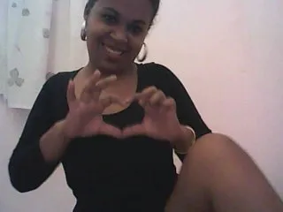 Live sex webcam photo for bigclit3 #171997730