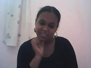 Live sex webcam photo for bigclit3 #172021421