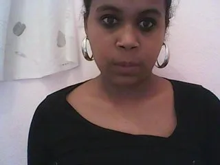 Live sex webcam photo for bigclit3 #172050262