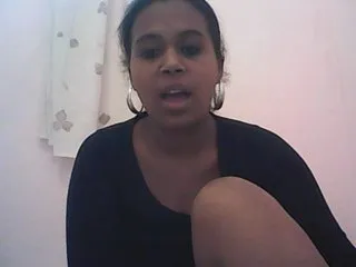 Live sex webcam photo for bigclit3 #172054754