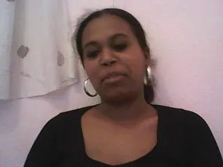 Live sex webcam photo for bigclit3 #172061351