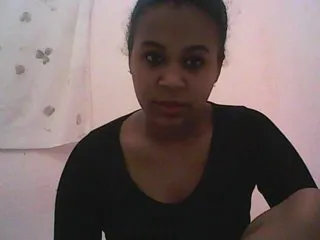 Live sex webcam photo for bigclit3 #172362012