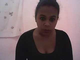 Live sex webcam photo for bigclit3 #172373531