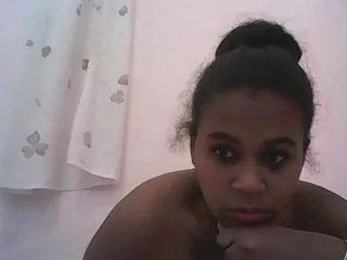 Live sex webcam photo for bigclit3 #172403914