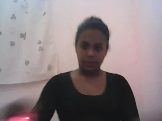 Live sex webcam photo for bigclit3 #172569713