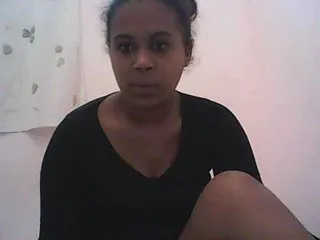 Live sex webcam photo for bigclit3 #172594337