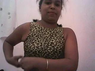 Live sex webcam photo for bigclit3 #172608053