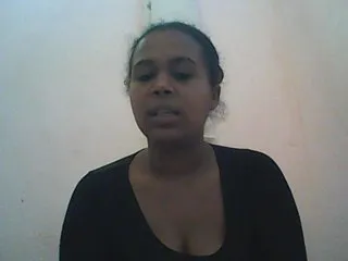 Live sex webcam photo for bigclit3 #172859572