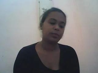 Live sex webcam photo for bigclit3 #172873730