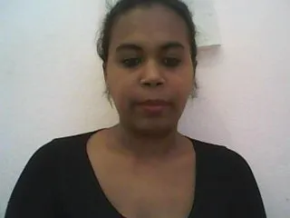 Live sex webcam photo for bigclit3 #172881138