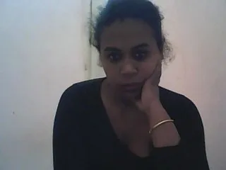 Live sex webcam photo for bigclit3 #172894190