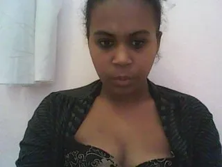 Live sex webcam photo for bigclit3 #173047429