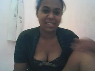 Live sex webcam photo for bigclit3 #173060533