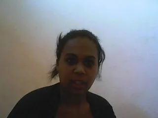 Live sex webcam photo for bigclit3 #173104589