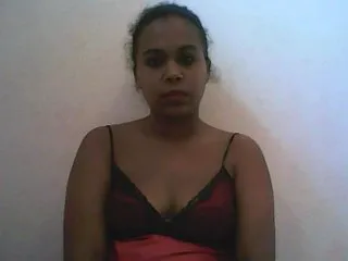 Live sex webcam photo for bigclit3 #173268096