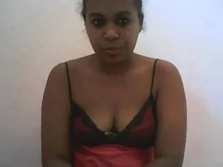 Live sex webcam photo for bigclit3 #173293482