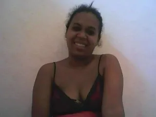 Live sex webcam photo for bigclit3 #173296735