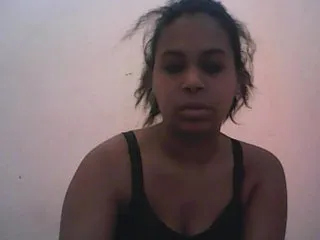 Live sex webcam photo for bigclit3 #174566937