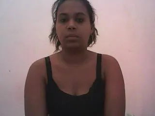 Live sex webcam photo for bigclit3 #174569633