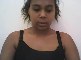 Live sex webcam photo for bigclit3 #174573620