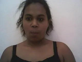 Live sex webcam photo for bigclit3 #174587613