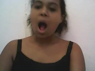 Live sex webcam photo for bigclit3 #174588649