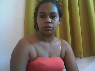 Live sex webcam photo for bigclit3 #175242622