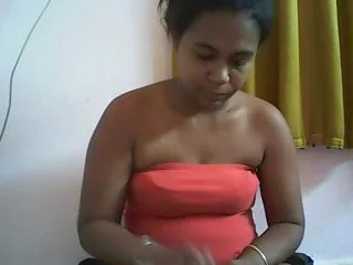 Live sex webcam photo for bigclit3 #175447609