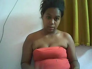 Live sex webcam photo for bigclit3 #175458580