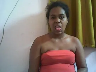 Live sex webcam photo for bigclit3 #175461168