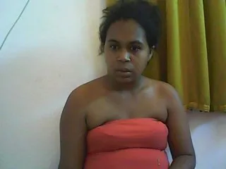 Live sex webcam photo for bigclit3 #175465059