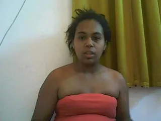 Live sex webcam photo for bigclit3 #175466288