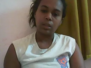 Live sex webcam photo for bigclit3 #175656986