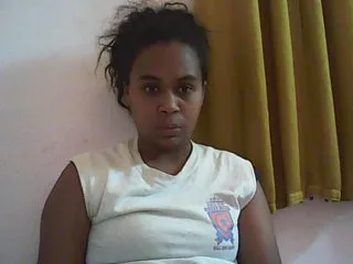 Live sex webcam photo for bigclit3 #175671726