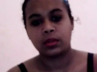 Live sex webcam photo for bigclit3 #176034803