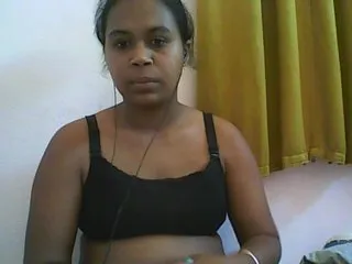 Live sex webcam photo for bigclit3 #176101422