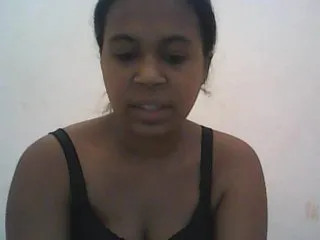 Live sex webcam photo for bigclit3 #176571058