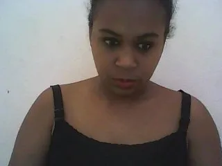 Live sex webcam photo for bigclit3 #177139064