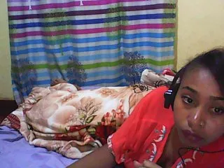 Live sex webcam photo for bigclit3 #223065674