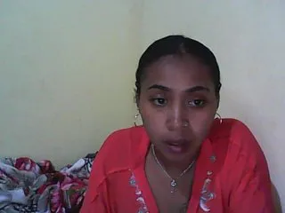 Live sex webcam photo for bigclit3 #223681447