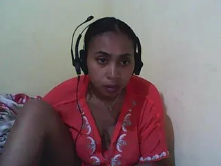 Live sex webcam photo for bigclit3 #223682265