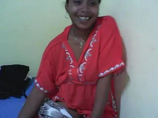 Live sex webcam photo for bigclit3 #223685634