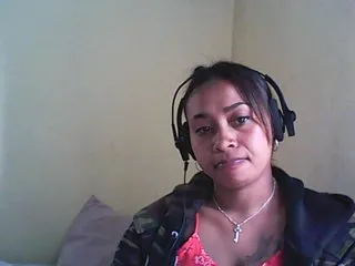 Live sex webcam photo for bigclit3 #224348241