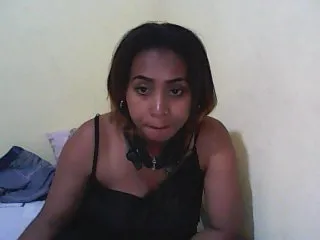 Live sex webcam photo for bigclit3 #224746575