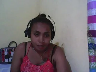 Live sex webcam photo for bigclit3 #224930178